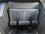 New 2026 Ram 4500 Big Horn Crew Cab 4WD Flatbed Truck for sale #26CT043 - photo 24