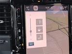 New 2026 Ram 4500 Big Horn Crew Cab 4WD Flatbed Truck for sale #26CT043 - photo 25