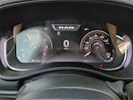 New 2026 Ram 4500 Big Horn Crew Cab 4WD Flatbed Truck for sale #26CT043 - photo 30