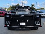 New 2026 Ram 4500 Big Horn Crew Cab 4WD Flatbed Truck for sale #26CT043 - photo 5