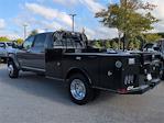 New 2026 Ram 4500 Big Horn Crew Cab 4WD Flatbed Truck for sale #26CT043 - photo 6