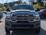 New 2026 Ram 4500 Big Horn Crew Cab 4WD Flatbed Truck for sale #26CT043 - photo 8