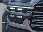 New 2026 Ram 4500 Big Horn Crew Cab 4WD Flatbed Truck for sale #26CT043 - photo 9
