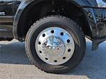 New 2026 Ram 4500 Big Horn Crew Cab 4WD 60 CA Cab Chassis for sale #26CT044 - photo 10