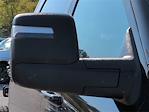 New 2026 Ram 4500 Big Horn Crew Cab 4WD 60 CA Cab Chassis for sale #26CT044 - photo 11