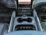 New 2026 Ram 4500 Big Horn Crew Cab 4WD 60 CA Cab Chassis for sale #26CT044 - photo 18