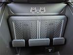 New 2026 Ram 4500 Big Horn Crew Cab 4WD 60 CA Cab Chassis for sale #26CT044 - photo 23