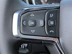 New 2026 Ram 4500 Big Horn Crew Cab 4WD 60 CA Cab Chassis for sale #26CT044 - photo 26