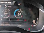 New 2026 Ram 4500 Big Horn Crew Cab 4WD 60 CA Cab Chassis for sale #26CT044 - photo 30