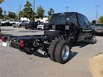 New 2026 Ram 4500 Big Horn Crew Cab 4WD 60 CA Cab Chassis for sale #26CT044 - photo 2