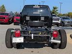 New 2026 Ram 4500 Big Horn Crew Cab 4WD 60 CA Cab Chassis for sale #26CT044 - photo 5