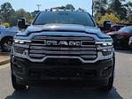 New 2026 Ram 4500 Big Horn Crew Cab 4WD 60 CA Cab Chassis for sale #26CT044 - photo 8