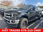 2022 Ford F-250 Crew Cab 4WD Pickup for sale #26CT045A - photo 1