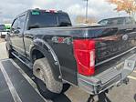 2022 Ford F-250 Crew Cab 4WD Pickup for sale #26CT045A - photo 2