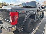 2022 Ford F-250 Crew Cab 4WD Pickup for sale #26CT045A - photo 3