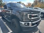 2022 Ford F-250 Crew Cab 4WD Pickup for sale #26CT045A - photo 4