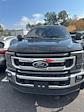 2022 Ford F-250 Crew Cab 4WD Pickup for sale #26CT045A - photo 5