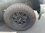 2022 Ford F-250 Crew Cab 4WD Pickup for sale #26CT045A - photo 6