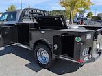 New 2026 Ram 5500 Big Horn Crew Cab 4WD Flatbed Truck for sale #26CT048 - photo 12