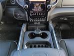 New 2026 Ram 5500 Big Horn Crew Cab 4WD Flatbed Truck for sale #26CT048 - photo 18