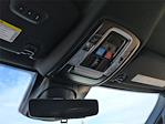 New 2026 Ram 5500 Big Horn Crew Cab 4WD Flatbed Truck for sale #26CT048 - photo 20