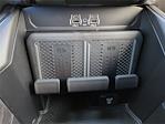 New 2026 Ram 5500 Big Horn Crew Cab 4WD Flatbed Truck for sale #26CT048 - photo 23