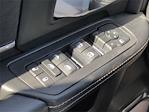New 2026 Ram 5500 Big Horn Crew Cab 4WD Flatbed Truck for sale #26CT048 - photo 25
