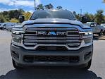New 2026 Ram 5500 Big Horn Crew Cab 4WD Flatbed Truck for sale #26CT048 - photo 7
