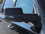 2026 Ram 1500 Crew Cab 4WD Pickup for sale #26CT050 - photo 11