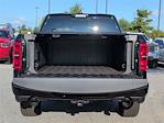 2026 Ram 1500 Crew Cab 4WD Pickup for sale #26CT050 - photo 13