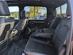 2026 Ram 1500 Crew Cab 4WD Pickup for sale #26CT050 - photo 14