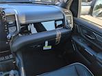2026 Ram 1500 Crew Cab 4WD Pickup for sale #26CT050 - photo 17