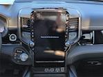 2026 Ram 1500 Crew Cab 4WD Pickup for sale #26CT050 - photo 18