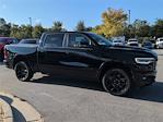 2026 Ram 1500 Crew Cab 4WD Pickup for sale #26CT050 - photo 3