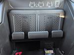 2026 Ram 1500 Crew Cab 4WD Pickup for sale #26CT050 - photo 23