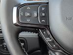 2026 Ram 1500 Crew Cab 4WD Pickup for sale #26CT050 - photo 25