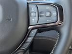 2026 Ram 1500 Crew Cab 4WD Pickup for sale #26CT050 - photo 26