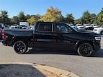 2026 Ram 1500 Crew Cab 4WD Pickup for sale #26CT050 - photo 4