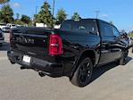 2026 Ram 1500 Crew Cab 4WD Pickup for sale #26CT050 - photo 2