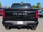 2026 Ram 1500 Crew Cab 4WD Pickup for sale #26CT050 - photo 5