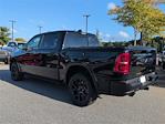 2026 Ram 1500 Crew Cab 4WD Pickup for sale #26CT050 - photo 6