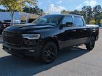 2026 Ram 1500 Crew Cab 4WD Pickup for sale #26CT050 - photo 7