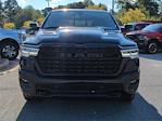 2026 Ram 1500 Crew Cab 4WD Pickup for sale #26CT050 - photo 8
