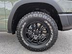 New 2026 Ram 1500 Rebel Crew Cab 4WD Pickup for sale #26CT051 - photo 10