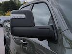 New 2026 Ram 1500 Rebel Crew Cab 4WD Pickup for sale #26CT051 - photo 11