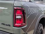 New 2026 Ram 1500 Rebel Crew Cab 4WD Pickup for sale #26CT051 - photo 12