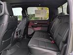 New 2026 Ram 1500 Rebel Crew Cab 4WD Pickup for sale #26CT051 - photo 14