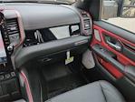 New 2026 Ram 1500 Rebel Crew Cab 4WD Pickup for sale #26CT051 - photo 17