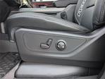 New 2026 Ram 1500 Rebel Crew Cab 4WD Pickup for sale #26CT051 - photo 20