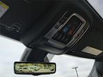 New 2026 Ram 1500 Rebel Crew Cab 4WD Pickup for sale #26CT051 - photo 22
